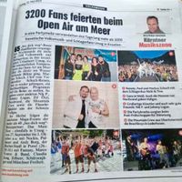 Kronen Zeitung - Open Air am Meer 2023_1