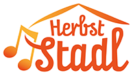 HERBSTSTADL