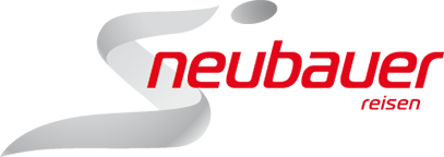 Neubauer Reisen